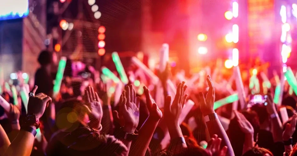 Must-Attend Events and Festivals in Los Angeles